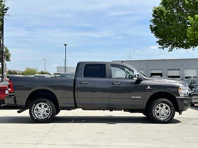 Used 2024 Ram 2500 - photo 1