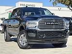 Used 2024 Ram 2500 Laramie Crew Cab for sale #RG402143 - photo 1