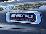 Used 2024 Ram 2500 Laramie Crew Cab for sale #RG402143 - photo 10