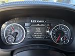 Used 2024 Ram 2500 Laramie Crew Cab for sale #RG402143 - photo 14