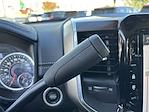Used 2024 Ram 2500 Laramie Crew Cab for sale #RG402143 - photo 15