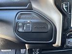 Used 2024 Ram 2500 Laramie Crew Cab for sale #RG402143 - photo 17