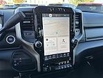 Used 2024 Ram 2500 Laramie Crew Cab for sale #RG402143 - photo 19