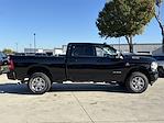 Used 2024 Ram 2500 Laramie Crew Cab for sale #RG402143 - photo 3