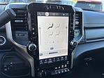 Used 2024 Ram 2500 Laramie Crew Cab for sale #RG402143 - photo 20