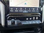 Used 2024 Ram 2500 Laramie Crew Cab for sale #RG402143 - photo 22