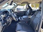 Used 2024 Ram 2500 Laramie Crew Cab for sale #RG402143 - photo 26
