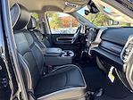Used 2024 Ram 2500 Laramie Crew Cab for sale #RG402143 - photo 28