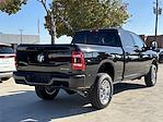 Used 2024 Ram 2500 Laramie Crew Cab for sale #RG402143 - photo 2