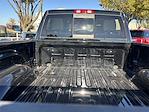 Used 2024 Ram 2500 Laramie Crew Cab for sale #RG402143 - photo 30