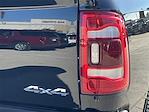 Used 2024 Ram 2500 Laramie Crew Cab for sale #RG402143 - photo 5