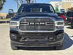 Used 2024 Ram 2500 Laramie Crew Cab for sale #RG402143 - photo 6