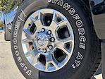 Used 2024 Ram 2500 Laramie Crew Cab for sale #RG402143 - photo 7