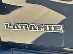 Used 2024 Ram 2500 Laramie Crew Cab for sale #RG402143 - photo 8