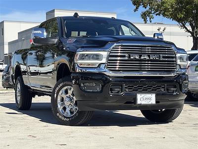 2024 Ram 2500 Crew Cab 4WD Pickup for sale #RG402149 - photo 1