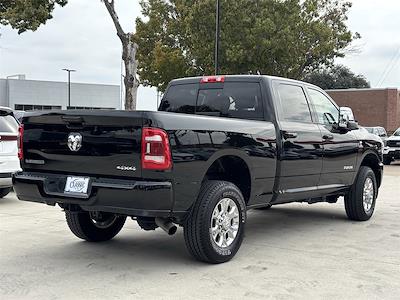 Used 2024 Ram 2500 Laramie Crew Cab for sale #RG402149 - photo 2