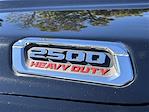 2024 Ram 2500 Crew Cab 4WD Pickup for sale #RG402149 - photo 12