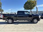 2024 Ram 2500 Crew Cab 4WD Pickup for sale #RG402149 - photo 2