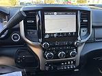 2024 Ram 2500 Crew Cab 4WD Pickup for sale #RG402149 - photo 20