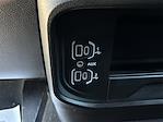 2024 Ram 2500 Crew Cab 4WD Pickup for sale #RG402149 - photo 23