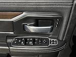 2024 Ram 2500 Crew Cab 4WD Pickup for sale #RG402149 - photo 25