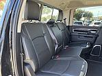 2024 Ram 2500 Crew Cab 4WD Pickup for sale #RG402149 - photo 29
