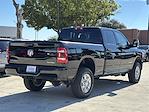 2024 Ram 2500 Crew Cab 4WD Pickup for sale #RG402149 - photo 3