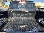 2024 Ram 2500 Crew Cab 4WD Pickup for sale #RG402149 - photo 30