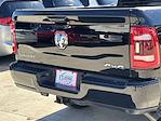 2024 Ram 2500 Crew Cab 4WD Pickup for sale #RG402149 - photo 4
