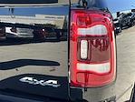 2024 Ram 2500 Crew Cab 4WD Pickup for sale #RG402149 - photo 6