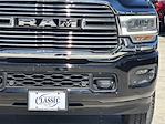 2024 Ram 2500 Crew Cab 4WD Pickup for sale #RG402149 - photo 8