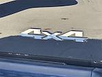 2024 Ram 2500 Crew Cab 4WD Pickup for sale #RG402149 - photo 9