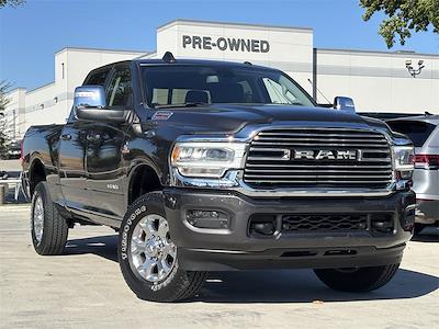 2024 Ram 2500 Crew Cab 4x4 Pickup for sale #RG402170 - photo 1