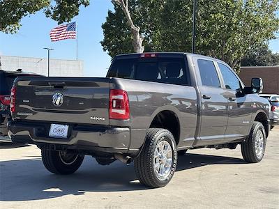 2024 Ram 2500 Crew Cab 4x4 Pickup for sale #RG402170 - photo 2