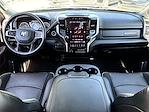 2024 Ram 2500 Crew Cab 4WD Pickup for sale #RG402170 - photo 10