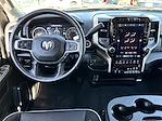 2024 Ram 2500 Crew Cab 4WD Pickup for sale #RG402170 - photo 11