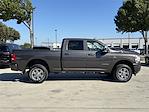 2024 Ram 2500 Crew Cab 4WD Pickup for sale #RG402170 - photo 3