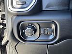 2024 Ram 2500 Crew Cab 4WD Pickup for sale #RG402170 - photo 22