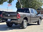 2024 Ram 2500 Crew Cab 4WD Pickup for sale #RG402170 - photo 2