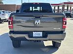 2024 Ram 2500 Crew Cab 4WD Pickup for sale #RG402170 - photo 4