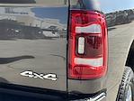 2024 Ram 2500 Crew Cab 4WD Pickup for sale #RG402170 - photo 5