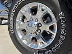 2024 Ram 2500 Crew Cab 4WD Pickup for sale #RG402170 - photo 7