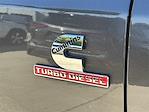 2024 Ram 2500 Crew Cab 4WD Pickup for sale #RG402170 - photo 9