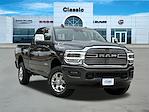 2024 Ram 2500 Crew Cab 4WD Pickup for sale #RG402175 - photo 1