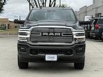 2024 Ram 2500 Crew Cab 4WD Pickup for sale #RG402175 - photo 11