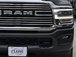 2024 Ram 2500 Crew Cab 4WD Pickup for sale #RG402175 - photo 12