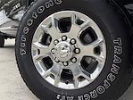 2024 Ram 2500 Crew Cab 4WD Pickup for sale #RG402175 - photo 13