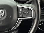 2024 Ram 2500 Crew Cab 4WD Pickup for sale #RG402175 - photo 18