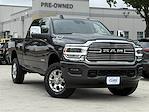 2024 Ram 2500 Crew Cab 4WD Pickup for sale #RG402175 - photo 4