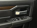 2024 Ram 2500 Crew Cab 4WD Pickup for sale #RG402175 - photo 28